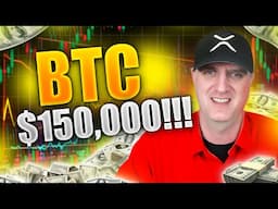 URGENT 🚨 BITCOIN PRICE PREDICTION UPDATE! 🚨 You Need To See This NOW