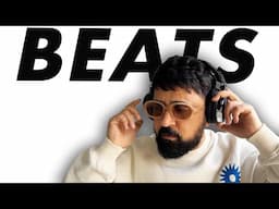 How To Buy Best Beats In India ? beat22.com