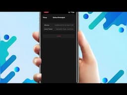 Cara Hapus Perangkat Lain yang tertaut di akun WhatsApp yang kita miliki