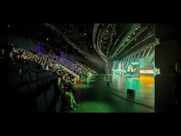 Qt World Summit 2025: Future of Tech with the Global Qt Community