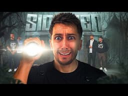 ANOTHER SIDEMEN CLASSIC GAME!