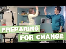 Triplet Mom vs. Hidden Clutter: Clearing Space & Lightening the Load (Part 1 of 5)