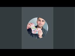 Te regalo 1 slime personalizado  en tu compra de slimes! javitoys.mx