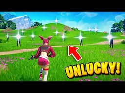 Fortnite Fails & Epic Wins: EPISODE 500!
