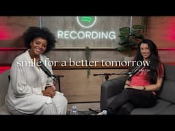 Smile For A Better Tomorrow (feat. Tarri Parfitt) | Smile Foundation SA | ASIAS S4 EP20