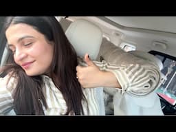 My Worst Decision Ever 🥹💔 - Kirti Mehra