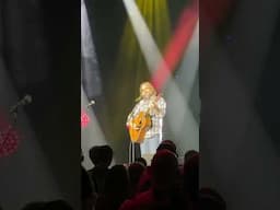 PAX East 2025 Thur Night Concert Highlights