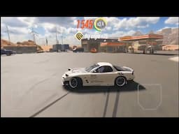 CARX DRIFT RACING 2 | BEST VIRAL MOMENTS | PART #88
