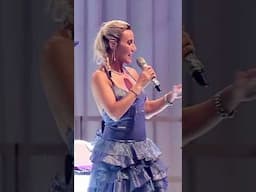 MARIANNA LANTERI - Mano nella mano