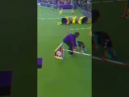 Penso Que Habia Ganado...😳