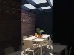 New Royal Melbourne Hospital Home Tour 7PM Thursday! Sorrento Special Edition!