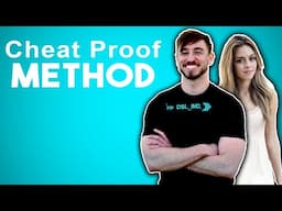 She Will Never CHEAT On You If You Do THESE THINGS