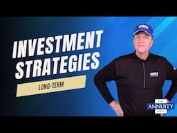 Best Long-Term Investment Strategies (TAM Classic)