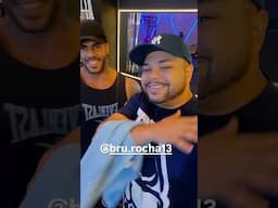 PROJETO 90 DIAS 48/90 #emagrecimento