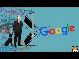 Before Google