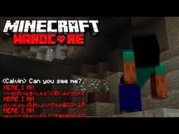 I Thought this was Singleplayer.. The Broken Script #3