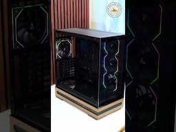 STELLAR PRIME CABINET #short #shorts