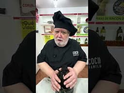 COMPRA EL ACEITE A UN PRECIO ESPECIAL, SOLO HASTA EL DOMINGO