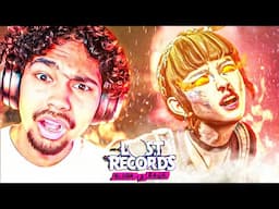 THE TRUTH ABOUT KAT. | Lost Records: Bloom & Rage - TAPE 1 (ENDING)