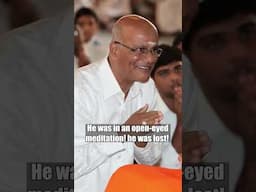 When Sai is in Your Heart | Fathers' Day Special
