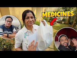 Kya Abhishek ke shoulder ki surgery hogi ??