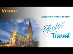 Vienna