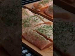Does fish fillet contain omega-3? || Hindi || Wellness Munch || Dr. Soma Chakrabarty