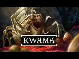 Morrowind's Most Impressive Miners | Elder Scrolls Lore