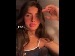 NEW Angelina Jordan "Wish You Were Right Here" #angelinajordan #reaction #new #viral #fyp #beautiful