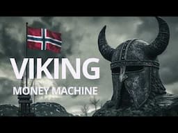 Norway -  Untold Story of the Richest Nation on Earth