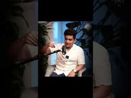 Don't Blame Your Dad Ft. Anubhav Singh Bassi #shorts
