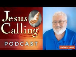 The Ripple Effect of Spreading Divine Love: Kurt Avery (@sawyerproducts) Britney Higgs