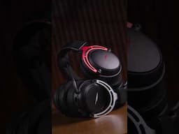 দেশের প্রথম গেমিং গিয়ার ব্রান্ড Ascend এর Headset । Ascend Air Ultra Lightweight