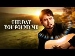 The Day You Found Me | Drama Movie