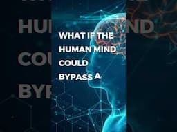 BCIs: From Thought To Action