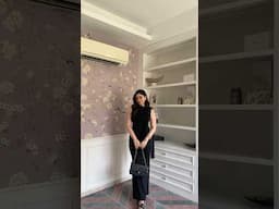 Elegant outfits that never fail 🤍