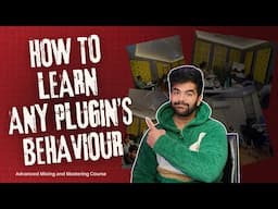 Analyse any Plugin with this Free Plugin