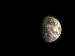 JWST May Have Just Detected Alien Life at Exoplanet K2-18b