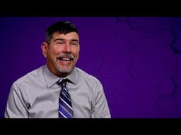 Journey to Health Care: Roberto Portela, MD