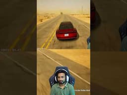 PS5 MindsEye #ps5 #gaming #mindseye #playstation #ps5india