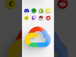 How Google Took Out the ENTIRE Internet 💀🌐