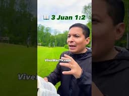 ORACIÓN PARA PROSPERAR EN TODO 🙇‍♂️✨