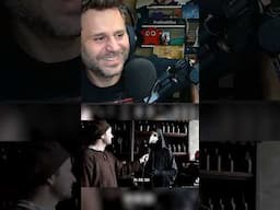 AI interviews people from 1500s #funny  #interview  #ai