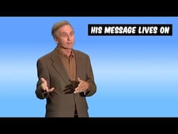 McDougall’s Legacy: How Diet Reverses Disease | With Dr. Peter Rogers