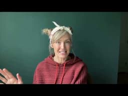 I’ll Knit If I Want To: Episode 220