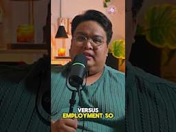 #freelacing VS #employment 🤔