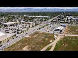 This Meridian Property Was Destined For Affordable Housing