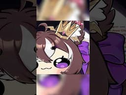 Rima Debuts New Chibi Model