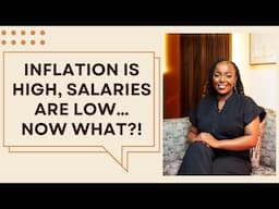 HOW TO STAY AFLOAT EVEN IN A TOUGH ECONOMY.