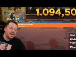 🛑WINNING HUGE!🛑 (Vertical)